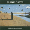 Think Floyd - Beyond Boundaries