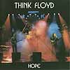 Think Floyd - Hope